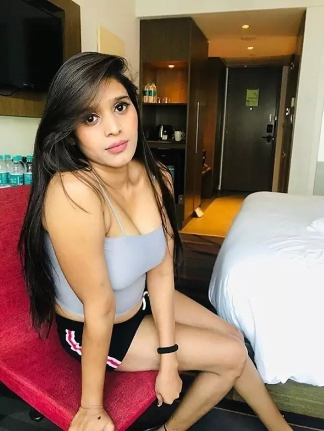 कॉल गर्ल्स सर्विस  नरसिंहराजपुरा