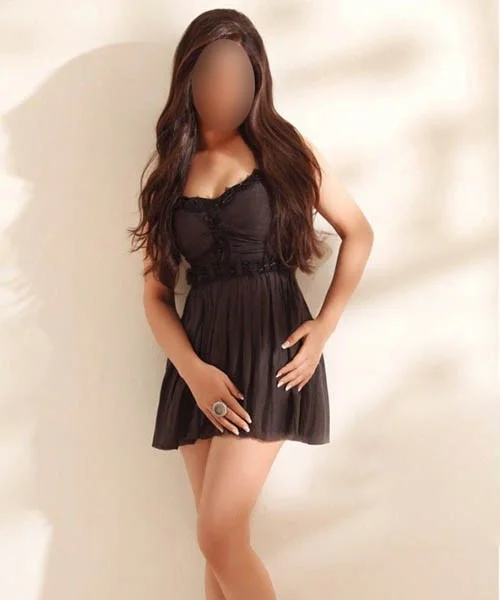 कॉल गर्ल सर्विस in नरसिंहराजपुरा